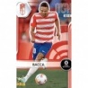 Venta Online Bacca Base Megacracks 2021 22