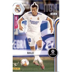 Bale Real Madrid 230 Bis