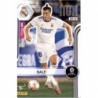 Soccer Trading Cards Bale Fichas Bis Panini Megacracks 20/21