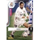 Isco Real Madrid 231 Bis