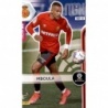 Trading Cards Mboula Fichas Bis Megacracks 2021 2022