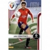 Soccer Trading Cards Javi Martínez Base Megacracks 2021 22