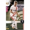 Offer Soccer Cards Balliu Fichas Bis Megacracks 2021 22