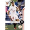 Sale Trading Cards Rafa Mir Fichas Bis Megacracks 2021 22