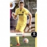 Soccer Trading Cards Mandi Fichas Bis Megacracks 2021 22