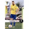 Buy Online Cards Haroyan Nuevos Fichajes Megacracks 2021 22