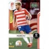 Sale Trading Cards Monchu Nuevos Fichajes Megacracks 21 22