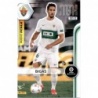 Sale Trading Cards Bigas Nuevos Fichajes Megacracks 21 22