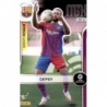 Sale Trading Cards Depay Nuevos Fichajes Megacracks 2021 22