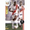 Soccer Trading Cards Nteka Nuevos Fichajes Megacracks 21 22