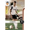 Soccer Trading Cards Alderete Nuevos Fichajes Megacracks 2021 2022