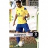 Offer Soccer Cards Arzamendia Nuevos Fichajes Megacracks 2021 2022