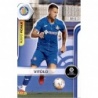 Offer Soccer Cards Vitolo Nuevos Fichajes Megacracks 2021 2022