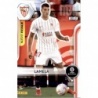 Sale Trading Cards Lamela Nuevos Fichajes Panini Megacracks 20/21