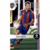 Sale Trading Cards Soldado Nuevos Fichajes Megacracks 21 22