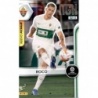 Soccer Trading Cards Roco Nuevos Fichajes Panini Megacracks 20/21