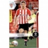 Soccer Trading Cards Vivian Nuevos Fichajes Megacracks 2021 22