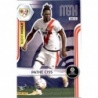 Offer Soccer Cards Pathe Ciss Nuevos Fichajes Megacracks 21 22