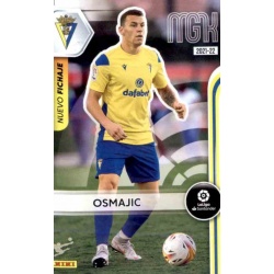 Osmajic Nuevos Fichajes Cádiz 458