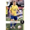 Trading Cards Osmajic Nuevos Fichajes Megacracks 2021 2022