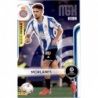 Sale Trading Cards Morlanes Nuevos Fichajes Megacracks 2021 2022