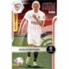 Sale Trading Cards Augustinsson Nuevos Fichajes Megacracks 2021 22