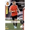 Buy Online Cards Ángel Nuevos Fichajes Megacracks 2021 2022