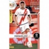 Soccer Trading Cards Merquelanz Nuevos Fichajes Panini Megacracks 20/21