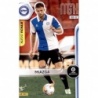 Soccer Trading Cards Miazga Nuevos Fichajes Panini Megacracks 20/21