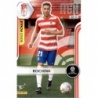 Trading Cards Rochina Nuevos Fichajes Megacracks 2021 22