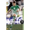 Offer Soccer Cards Belleriín Nuevos Fichajes Megacracks 2021 22