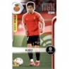 Buy Online Cards Kubo Nuevos Fichajes Panini Megacracks 20/21