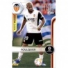 Offer Soccer Cards Foulquier Nuevos Fichajes Megacracks 21 22