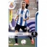 Offer Soccer Cards Loren Nuevos Fichajes Megacracks 21 22
