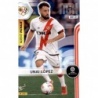 Offer Soccer Cards Unai López Nuevos Fichajes Megacracks 2021 2022