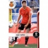 Offer Soccer Cards Fer Niño Nuevos Fichajes Panini Megacracks 20/21