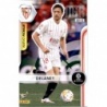 Offer Soccer Cards Delaney Nuevos Fichajes Megacracks 21 22
