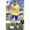 Sale Trading Cards Andone Nuevos Fichajes Megacracks 2021 22