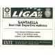 Santaella Mallorca Baja Ediciones Este 1997-98