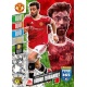 Bruno Fernandes Top Master Manchester United 3