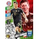 Robert Lewandowski Top Master FC Bayern München 7