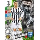 Cristiano Ronaldo Top Master Juventus 8