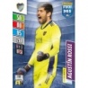Comprar Online Agustin Rossi Boca Juniors Adrenalyn XL FIFA 365 2022