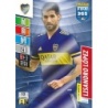 Comprar Online Lisandro López Boca Juniors FIFA 365 Adrenalyn XL 2022