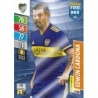 Offer Soccer Cards Edwin Cardona Boca Juniors FIFA 365 Adrenalyn XL 2022