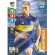 Alan Varela Boca Juniors 16