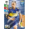 Comprar Online Alan Varela Boca Juniors FIFA 365 Adrenalyn XL 2022