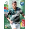 Sale Trading Cards Renan Palmeiras FIFA 365 Adrenalyn XL 2022