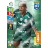 Offer Soccer Cards Danilo Palmeiras Panini Fifa 365 Adrenalyn XL 2022