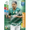 Sale Trading Cards Gustavo Scarpa Palmeiras FIFA 365 Adrenalyn XL 2022